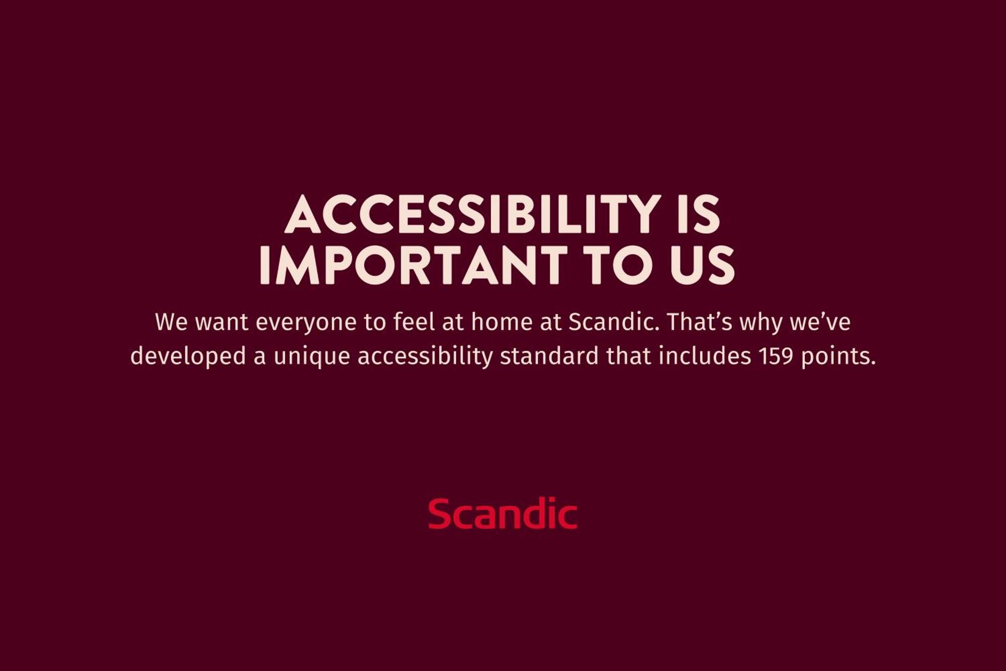 Scandic Hamburg Emporio Kültér fotó